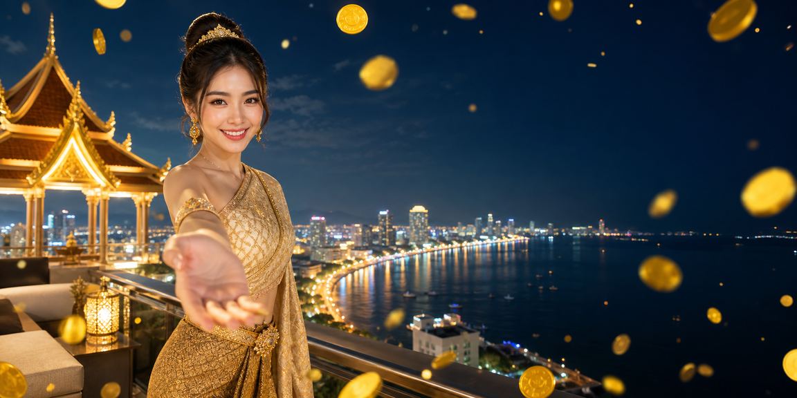 rws55
