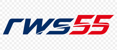 rws55